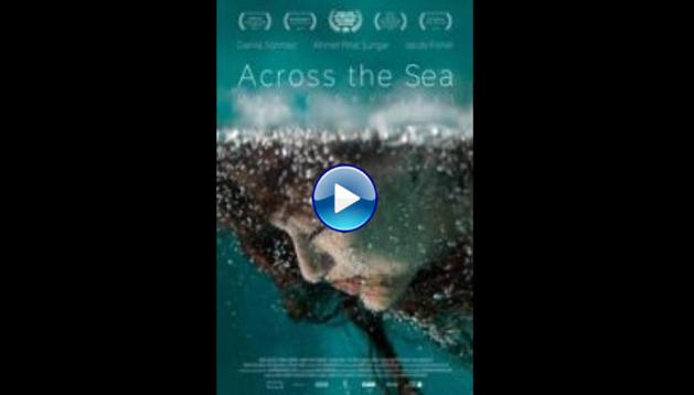 Across the Sea (2014)