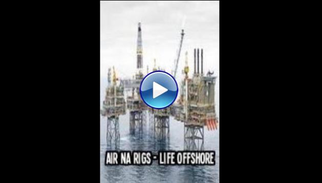 Air na Rigs/Life Offshore (2015)