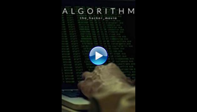 Algorithm (2014)