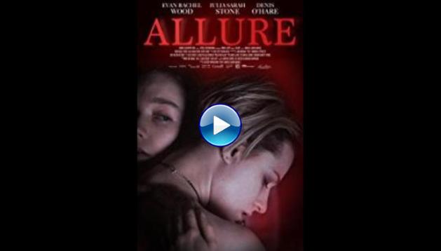 Allure (2017)