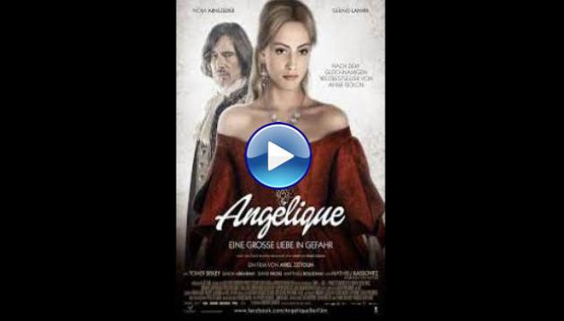 Ang�lique (2013)
