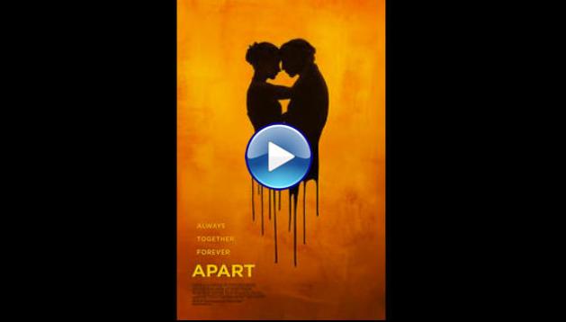 Apart (2011)