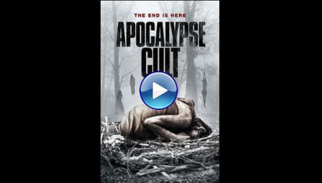 Apocalypse Cult (2014)