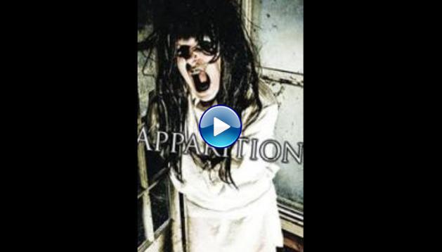 Apparition (2010)