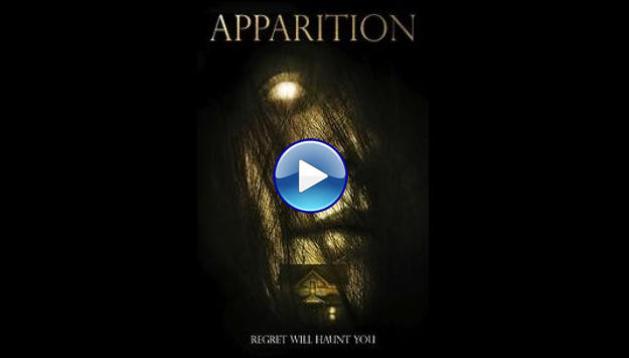 Apparition (2015)