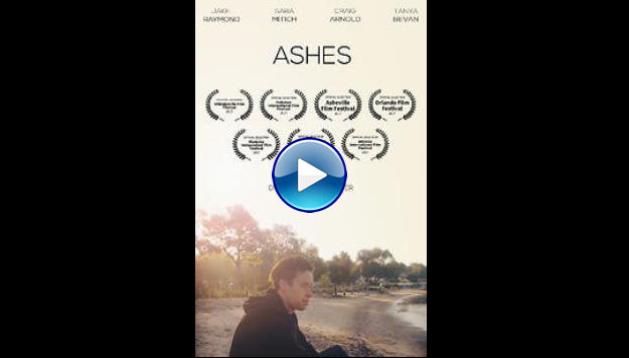 Ashes (2017)