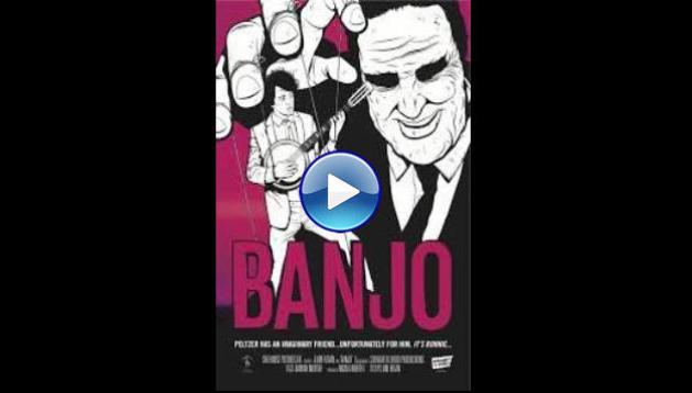 Banjo (2015)