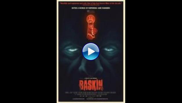 Baskin (2015)