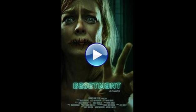 Besetment (2017)
