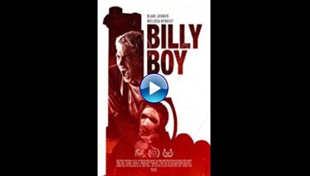 Billy Boy (2017)