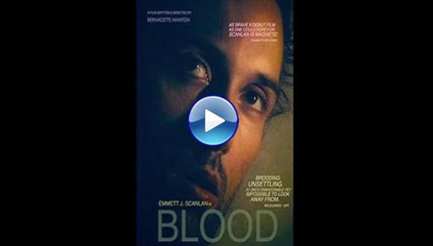 Blood (2010)