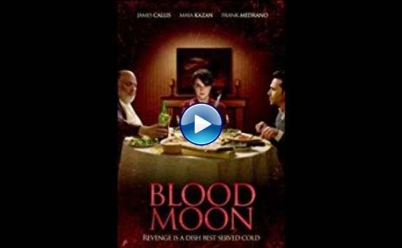 Blood Moon (2016)