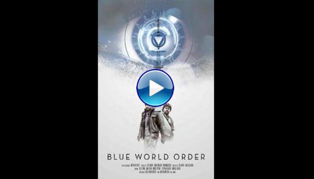Blue World Order (2017)