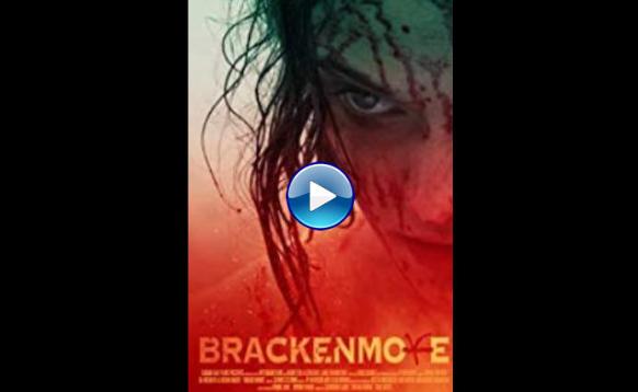 Brackenmore (2016)