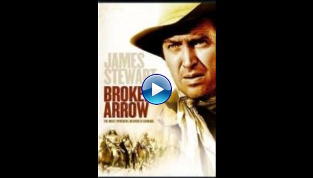 Broken Arrow (1950)