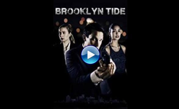 Brooklyn Tide (2016)