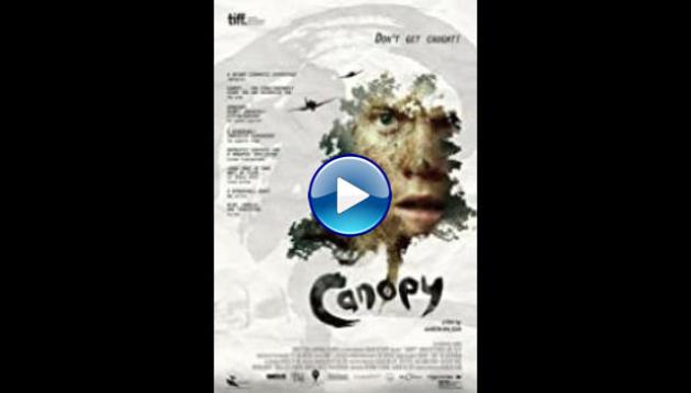 Canopy (2013)