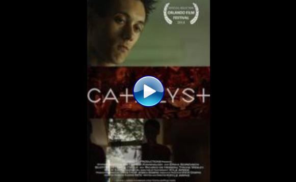 Catalyst (2014)