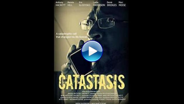 Catastasis (2015)