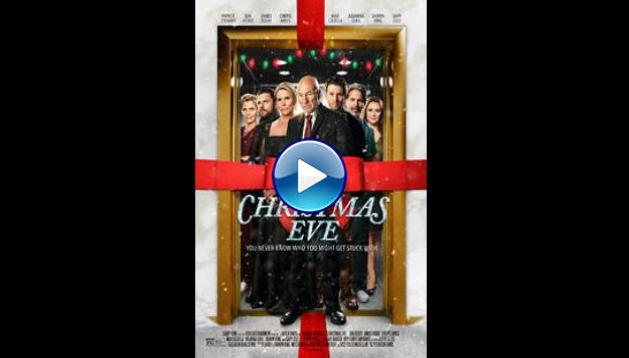 Christmas Eve (2015)