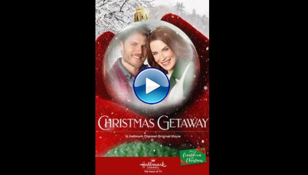Christmas Getaway (2017)