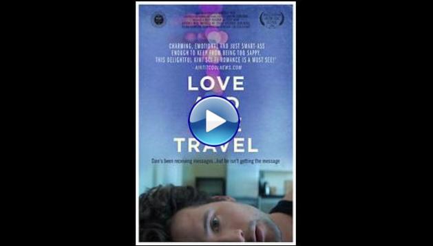 Love and Time Travel (2016)