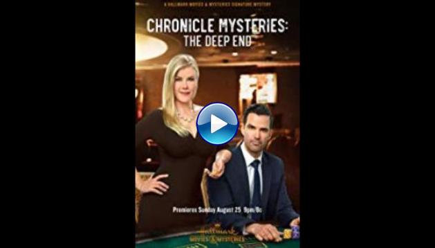 Chronicle Mysteries: The Deep End (2019)