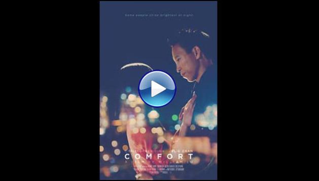 Comfort (2016)