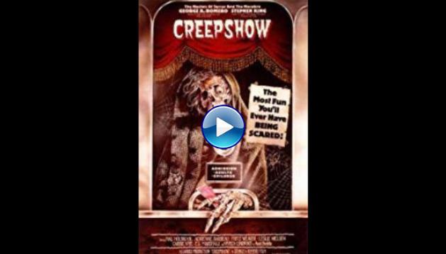 Creepshow (1982)