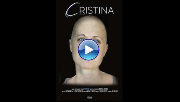 Cristina (2016)