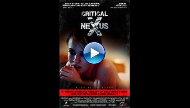Critical Nexus (2013)