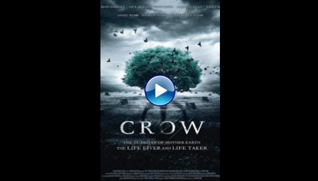 Crow (2016)