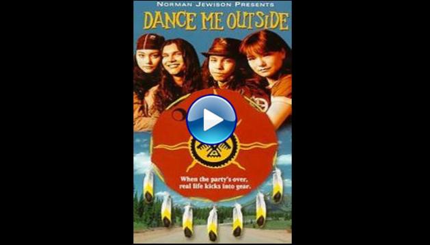 Dance Me Outside (1995)