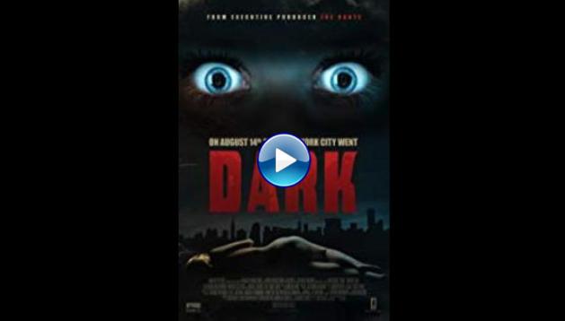 Dark (2015)