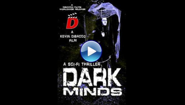 Dark Minds (2013)
