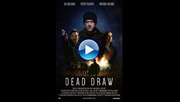 Dead Draw (2016)