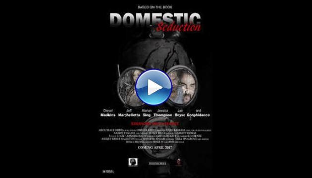 Domestic Seduction (2017)
