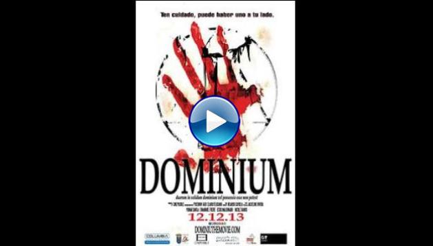 Dominium (2013)