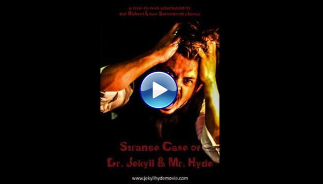 Dr. Jekyll and Mr. Hyde (2017)