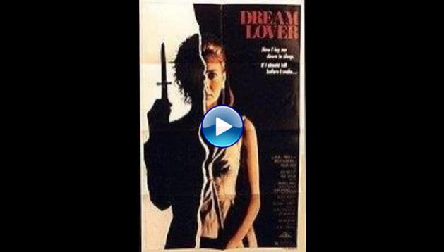 Dream Lover (1986)