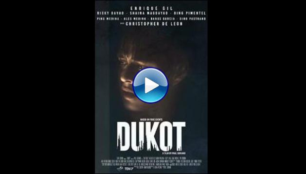 Dukot (2016)