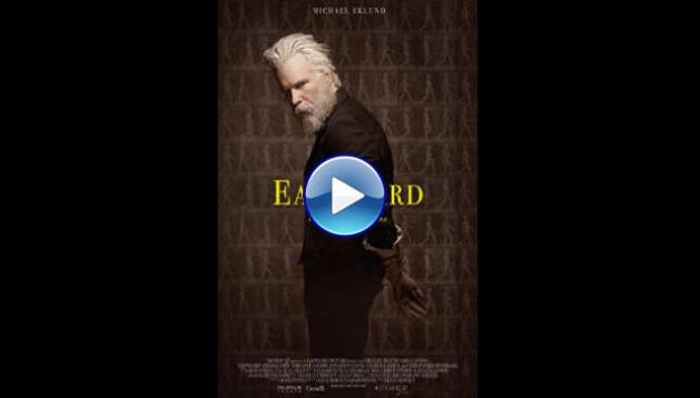 Eadweard (2015)