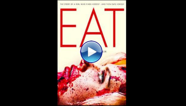 Eat (2014)