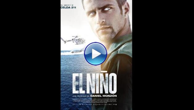 El Ni�o (2014)