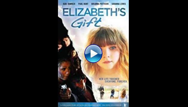 Elizabeth's Gift (2012)