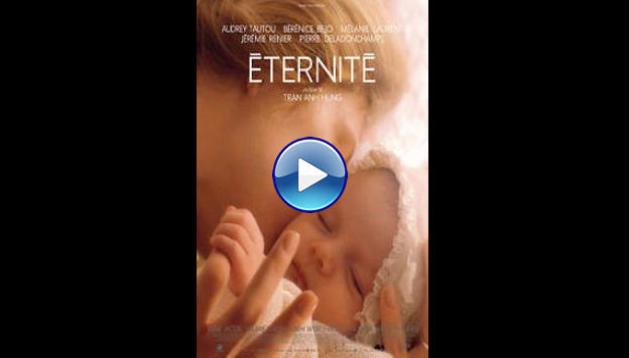 Eternity (2016) �ternit�