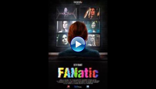 FANatic (2017)