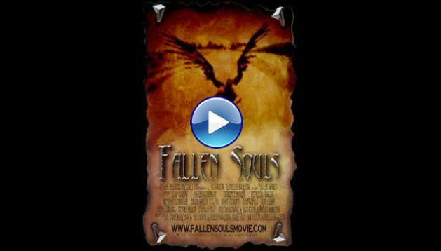 Fallen Souls (2013)