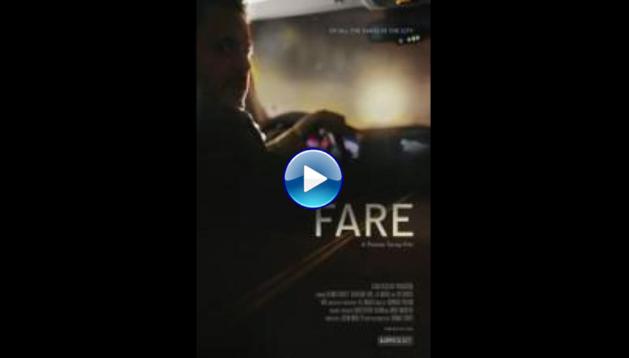 Fare (2016)