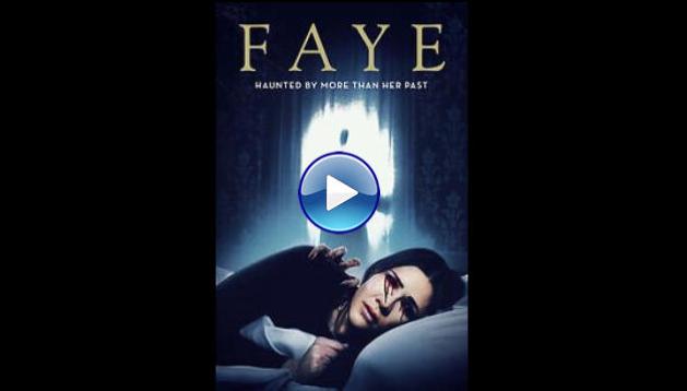 Faye (2021)